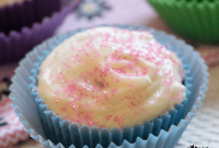 Gluten-Free Chocolate Cupcakes Recipe for Moist, Fudgy Results