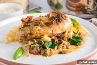 14 One-Pot Chicken Dinners for Big Flavor and Minimal Cleanup