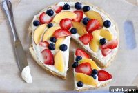 Guess This Dessert: Can You Name It?