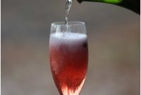 Cranberry Mimosa Recipe: Festive Sparkling Cocktail Guide