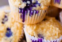 Fourth of July Recipes for Light & Flavorful Summer Meals