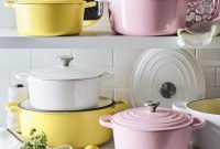 Win a Le Creuset Dutch Oven: Enter Our Limited-Time Giveaway