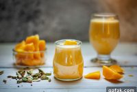 Is Costco Mango Juice Worth Buying? Review and Taste Test