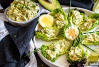 21 Packed Lunch Ideas to Make Midday Meals Exciting Again