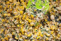 Authentic Mexican Street Corn (Elote) Recipe — Grilled & Creamy
