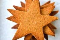 Chai-Spiced Cookie Recipe: Warm, Aromatic Baking Guide