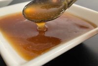 Teriyaki Sauce Substitute: Top Alternatives You Can Make at Home