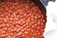 Santa Maria Pinquito Beans Recipe: Authentic Central Coast Style