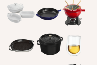 Holiday Gift Guide for Home Cooks: Top Kitchen Gifts 2026