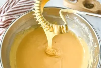 Creamy Cheese Substitutes for Velveeta: What to Use Instead