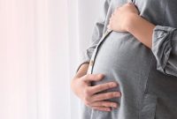 Why New Parents Need Life Insurance: Protect Your Family’s Future