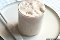 Sourdough Starter for Beginners: Step-by-Step Guide to Start Your Starter