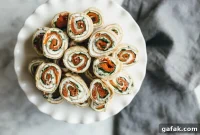 11 Delicious Cassava Flour Recipes for Gluten-Free Cooking