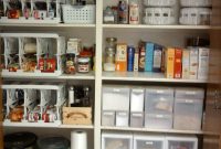 Pantry Essentials for Beginners: Stocking Your Kitchen Week 1
