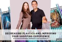 Episode 132 — Interview with Farzan Dehmoubed on Innovation