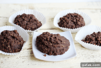 Salted Pretzel No-Bake Bars: Sweet & Crunchy Snack Recipe