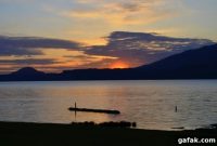 Spring Break 2013: Olympic Peninsula Travel Guide