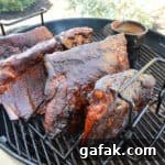 ribs