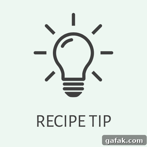 RECIPE TIP ICON 2
