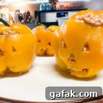 img 12944 2