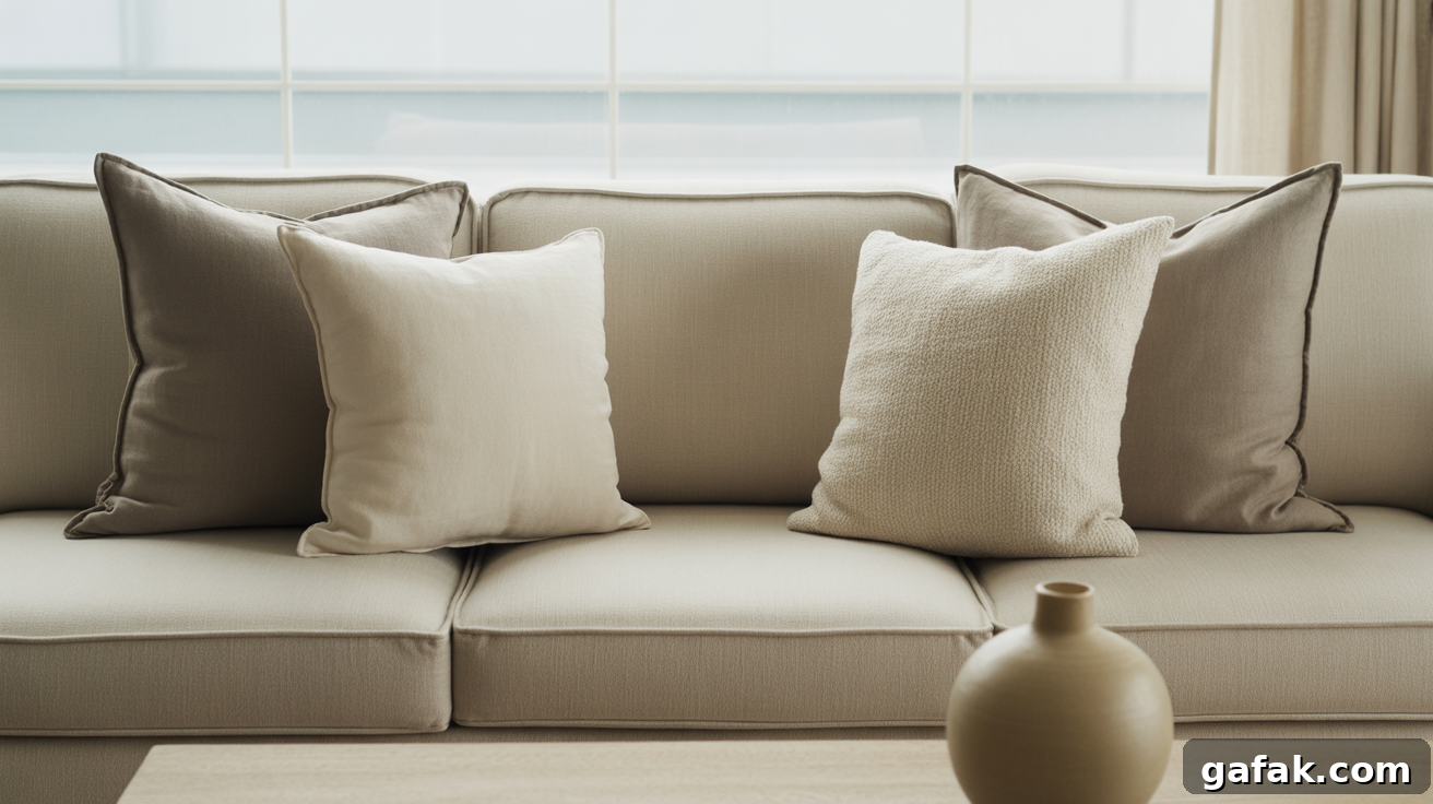 Standard_Sofa