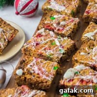 featured christmas 7 layer magic cookie bars