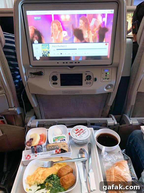 We recently had the opportunity to spend a week in Dubai, a city in United Arab Emirates. Read more for a photo-heavy recap of what we saw and did in Dubai.