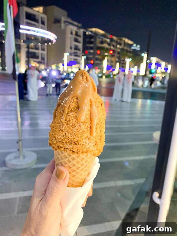 We recently had the opportunity to spend a week in Dubai, a city in United Arab Emirates. Read more for a photo-heavy recap of what we saw and did in Dubai.