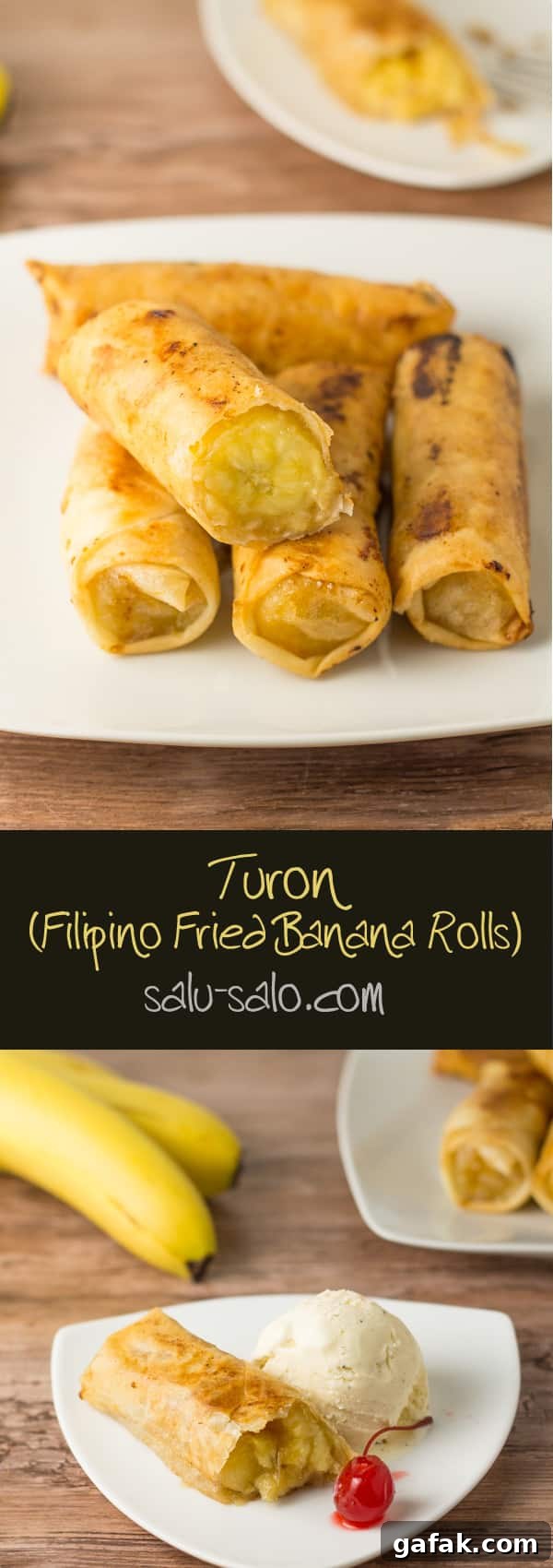 Turon