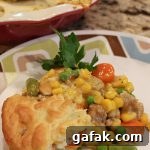 img 15888 7