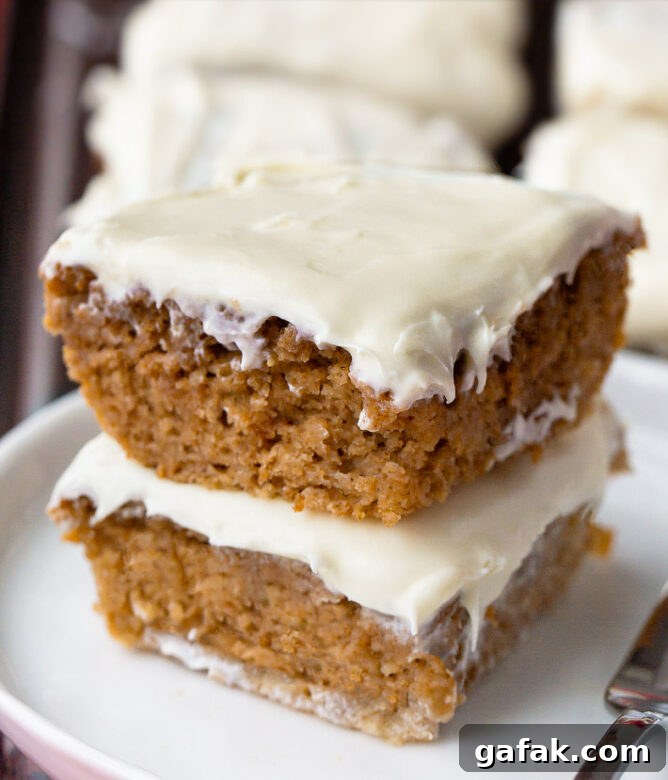 Applesauce Cake Recipe