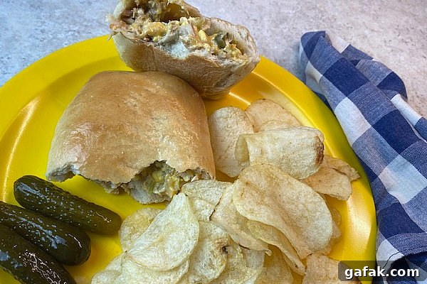 img 1917 10