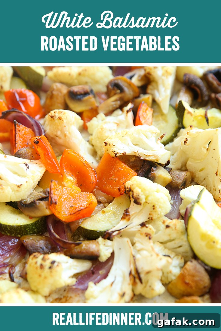 Pinterest picture with the text of the title of the recipe at the top.