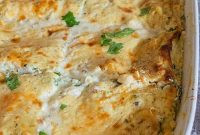 37 Crowd-Pleasing Gluten-Free Potluck Recipes Everyone Will Love