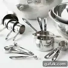 img 21856 21