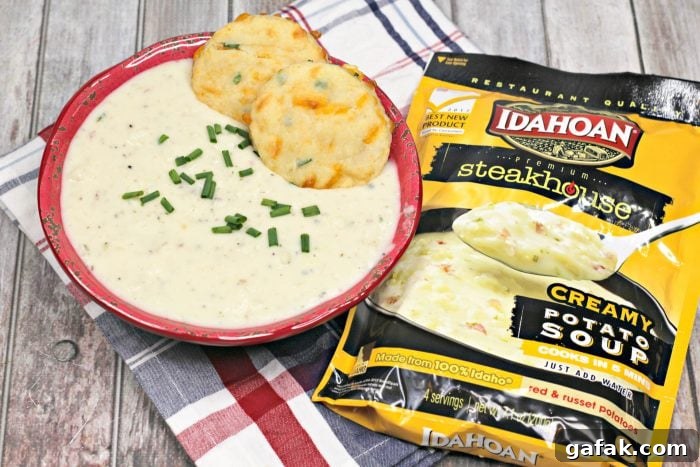 cheddar biscuit recipe