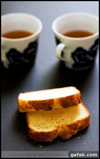 The Simplest Brioche Recipe — France’s Classic Easy Brioche 4 img 2642 3