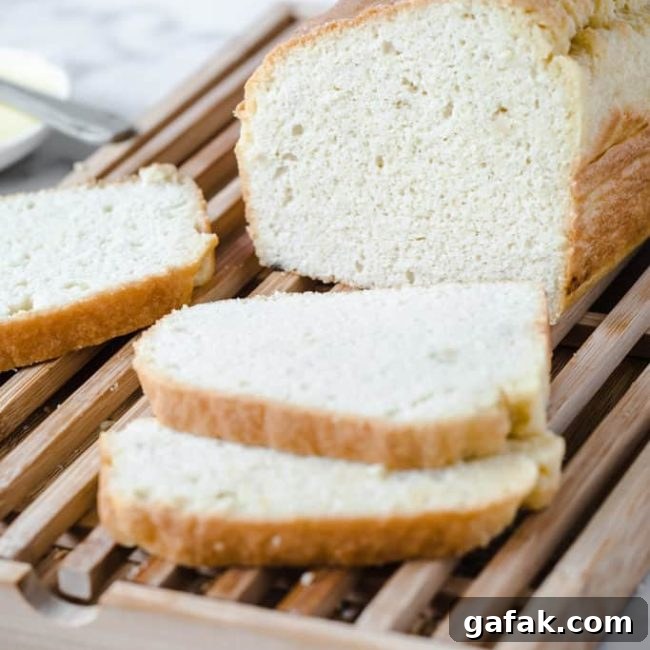 nut free keto bread