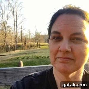 Brooke Parkhurst