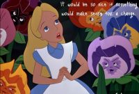 Top Disney Quotes That Inspire and Delight