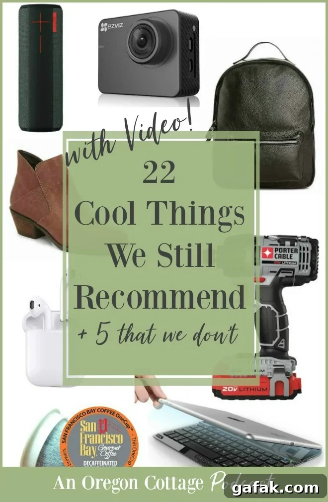 Podcast Episode 51: New Updates and Video Podcast #2 2 Podcast Ep.51-Cool Things Update with video