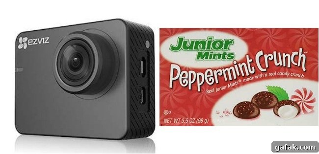 Podcast Episode 51: New Updates and Video Podcast #2 8 Cool things 21-22