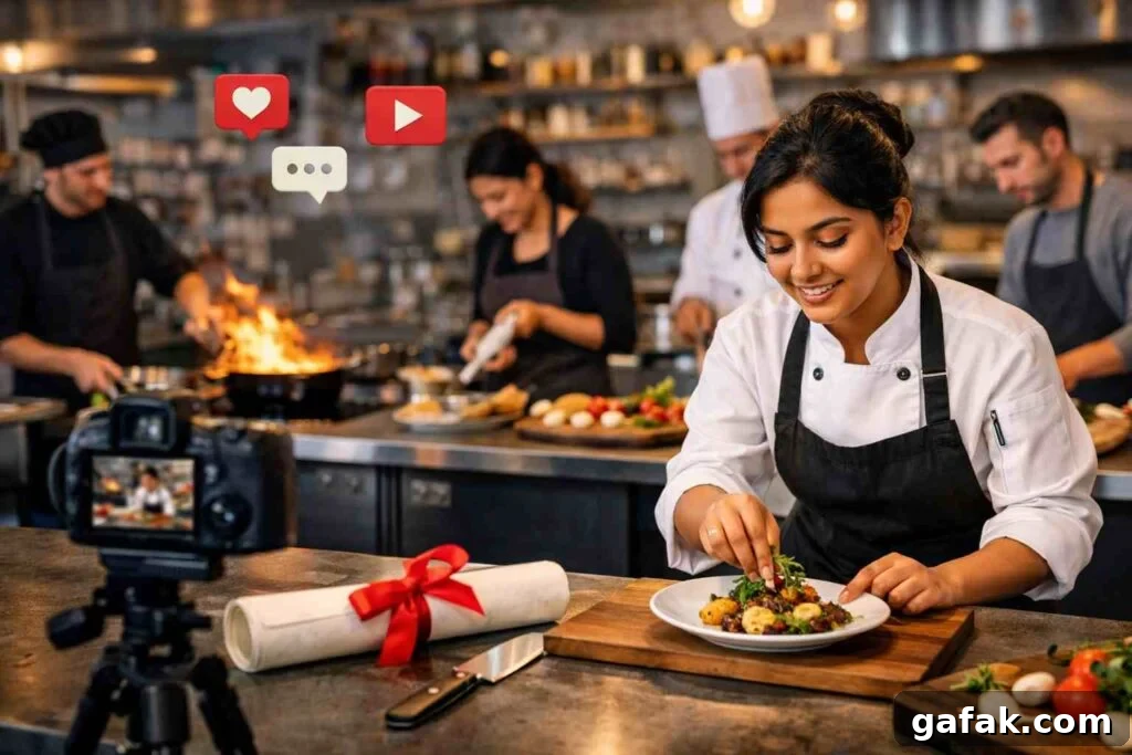 cooking classes in ludhiana