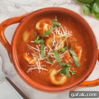 tomatoandtortellinisoup