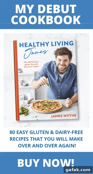 book banner image.