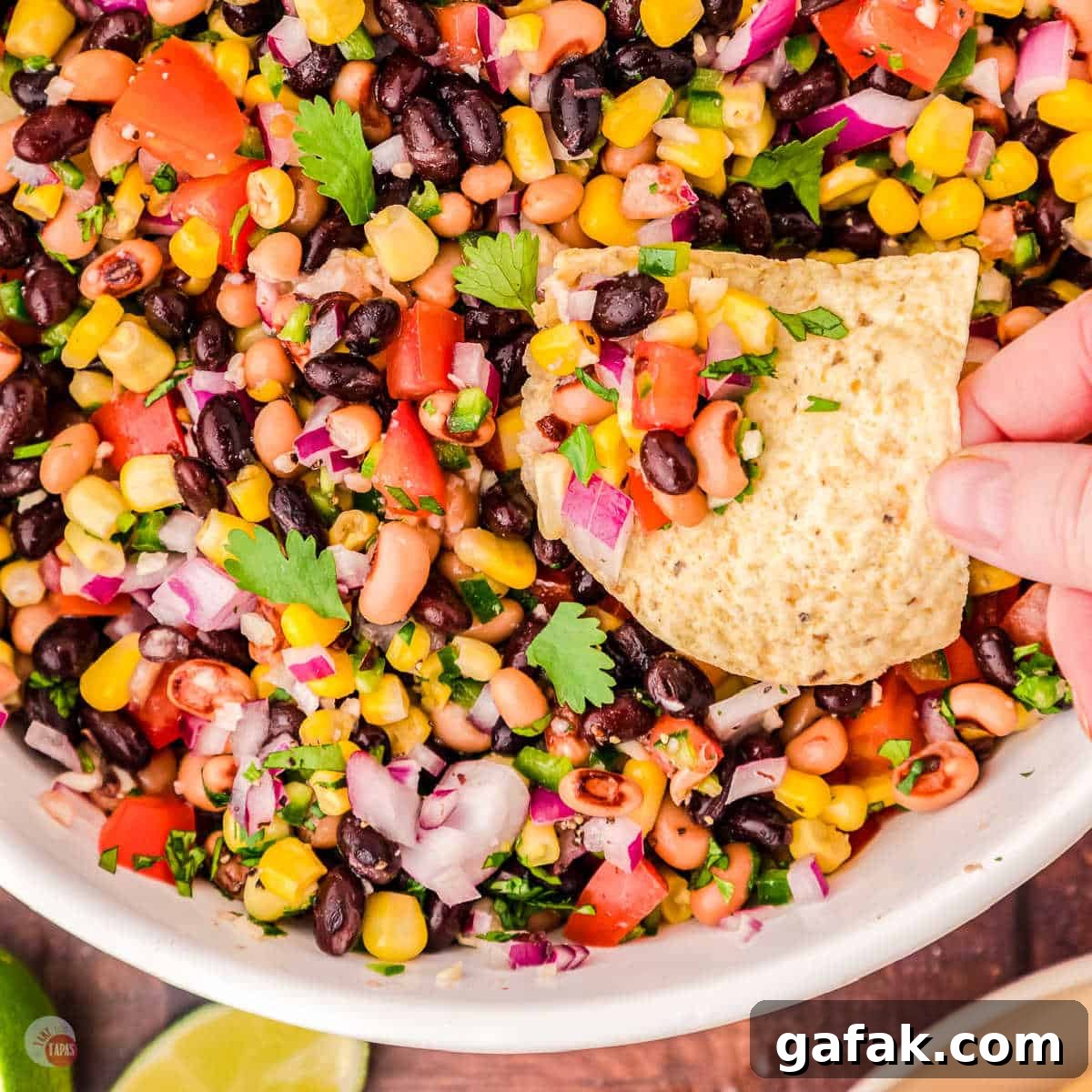cowboy caviar featured image