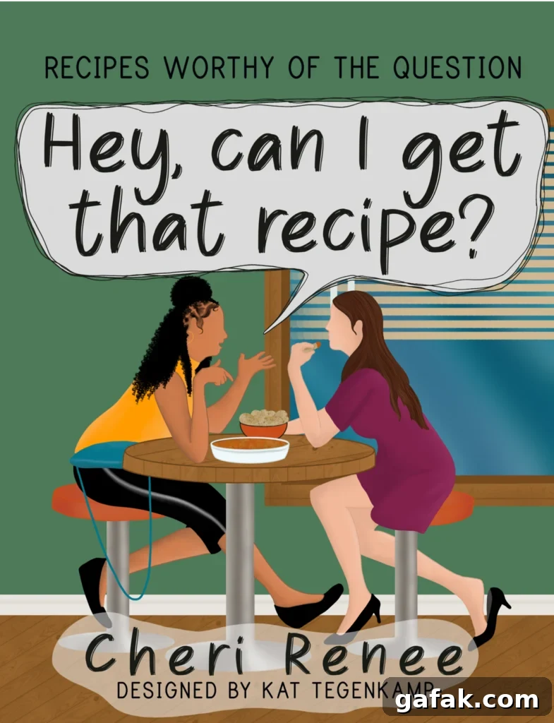Crispy Shrimp Po' Boy Sandwich Recipe 17 Hey Can I Get That Recipe Cookbook