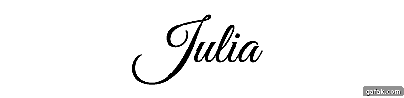 img 54846 4