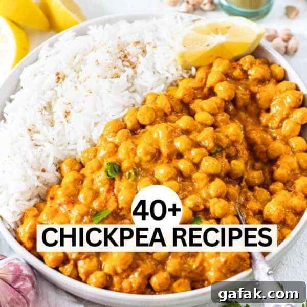 Fatteh with Pita, Hummus, and Creamy Yogurt Bowl 23 Recipes with chickpeas.