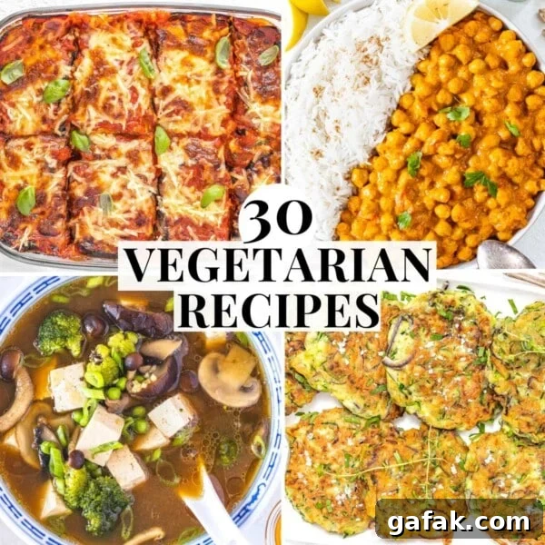 Fatteh with Pita, Hummus, and Creamy Yogurt Bowl 24 Vegetarian recipes with soups and one pot dinners